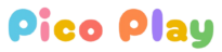 PicoPlay Games